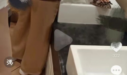 男孩尿尿视频,捕捉童真瞬间