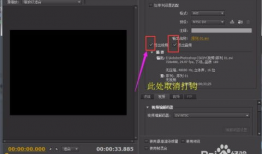 如何从视频中提取音频,轻松从视频中获取纯净音频的实用指南
